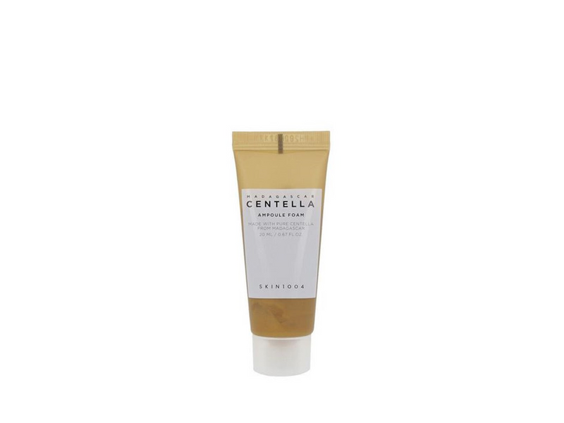 SKIN1004 - Centella Ampoule Foam (20 ml.)