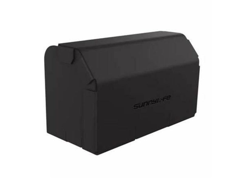 Sunnylife Smartphone sunshade for DJI RC-N1 controller