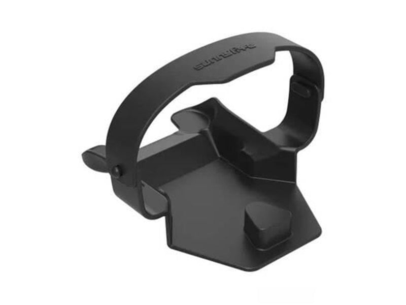 Sunnylife Propeller stabilizers for DJI Mini Pro N