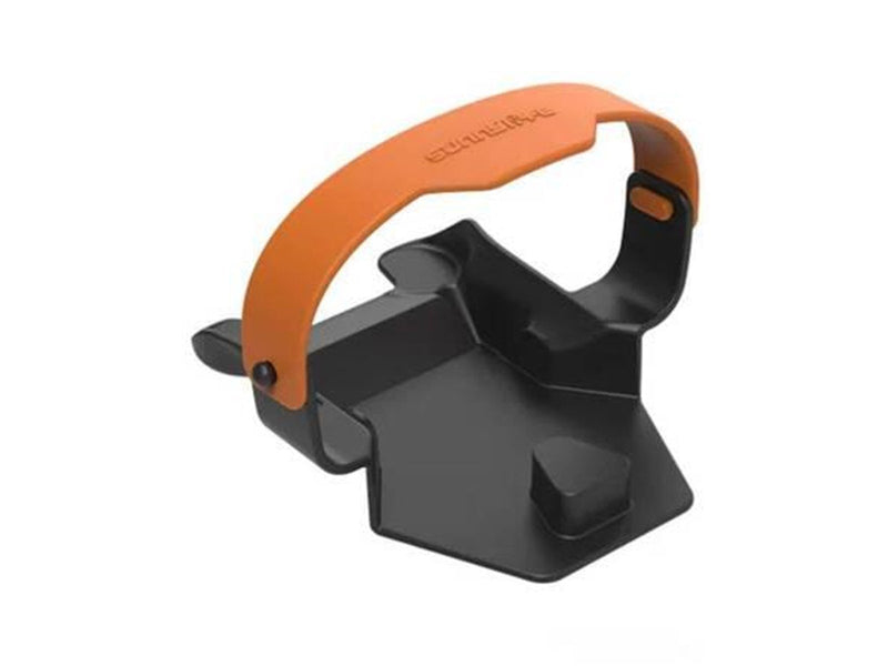 Sunnylife Propeller stabilizers for DJI Mini 4 Pro