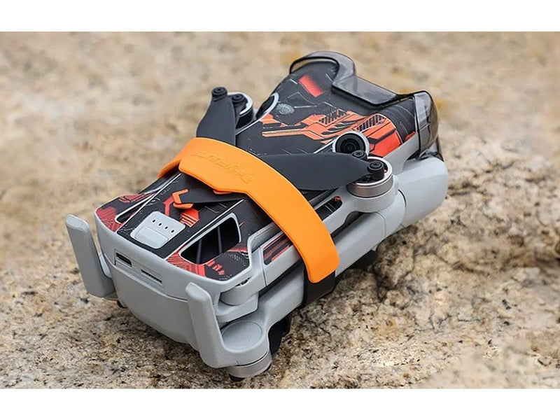 Sunnylife Propeller stabilizers for DJI Mini 4 Pro