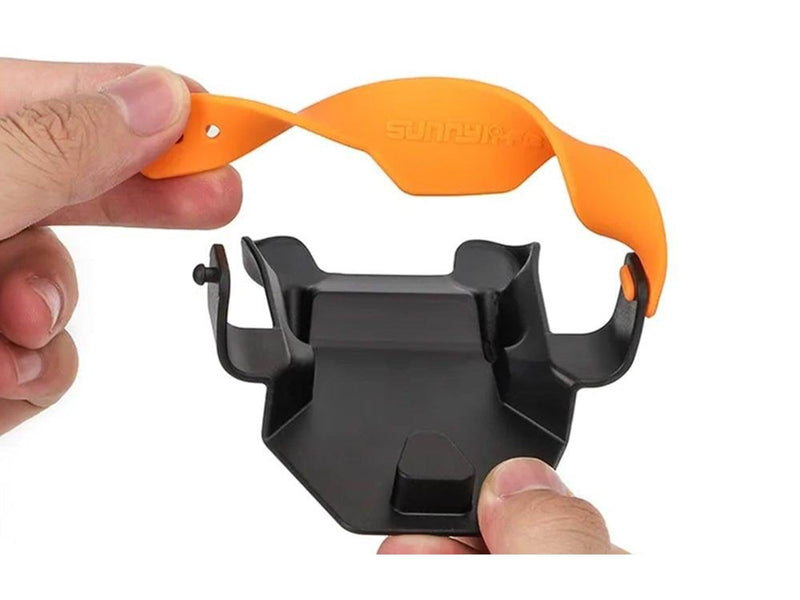 Sunnylife Propeller stabilizers for DJI Mini 4 Pro