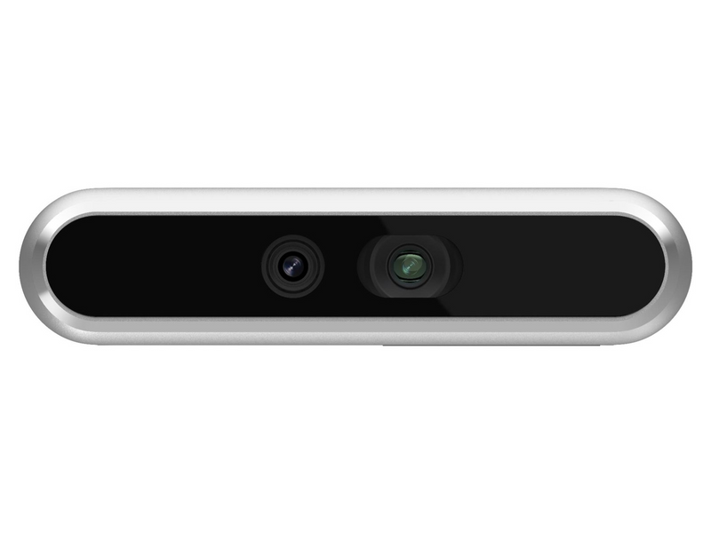 Intel RealSense D455f