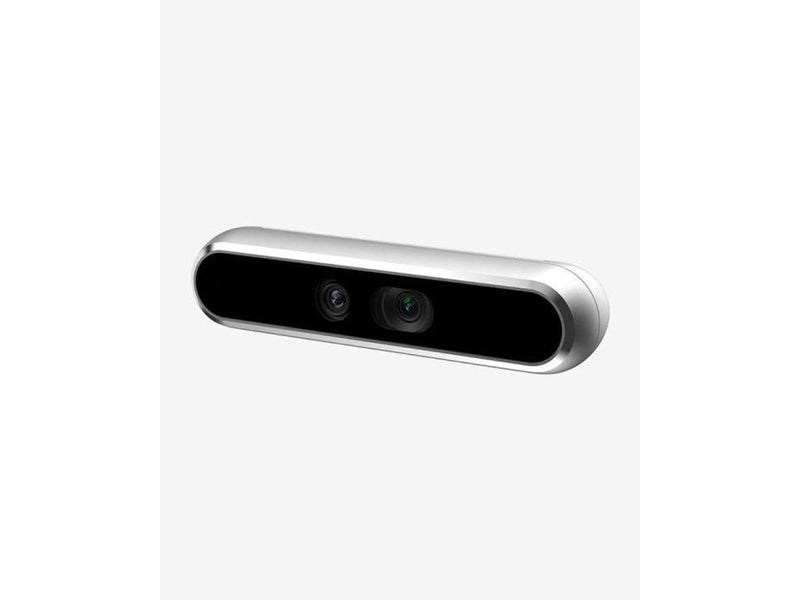 Intel RealSense D455f