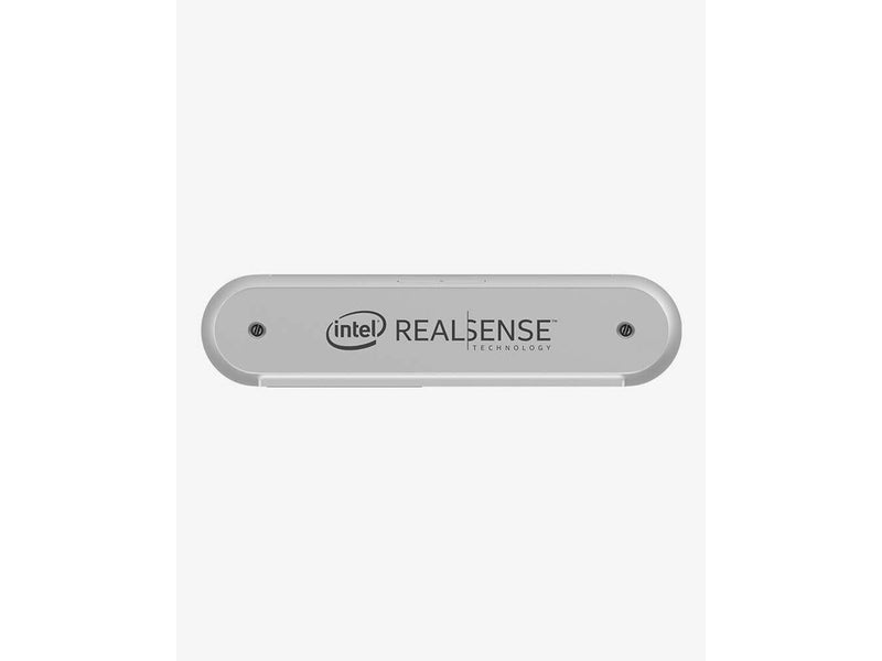 Intel RealSense D455f
