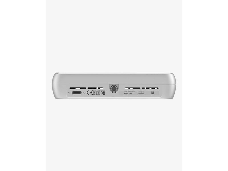 Intel RealSense D455f