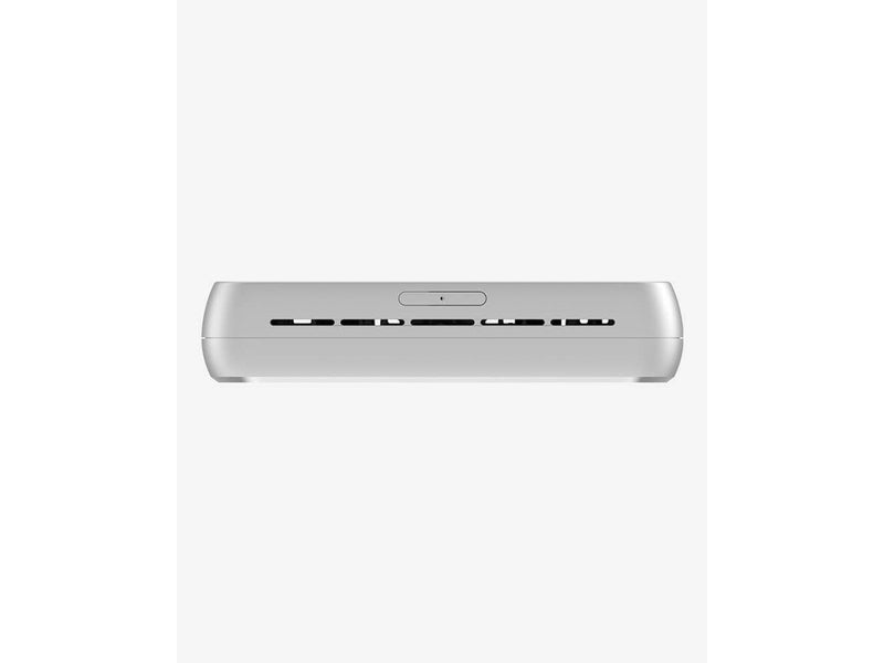 Intel RealSense D455f