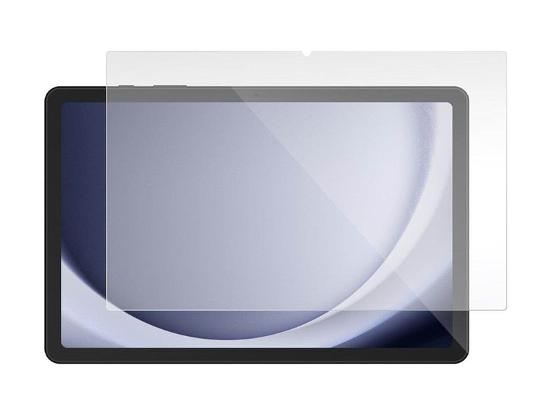 Compulocks SHIELD - screen protector for tablet