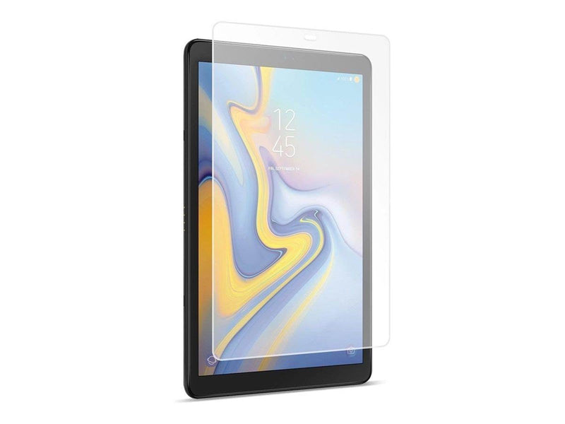 Compulocks SHIELD - screen protector for tablet
