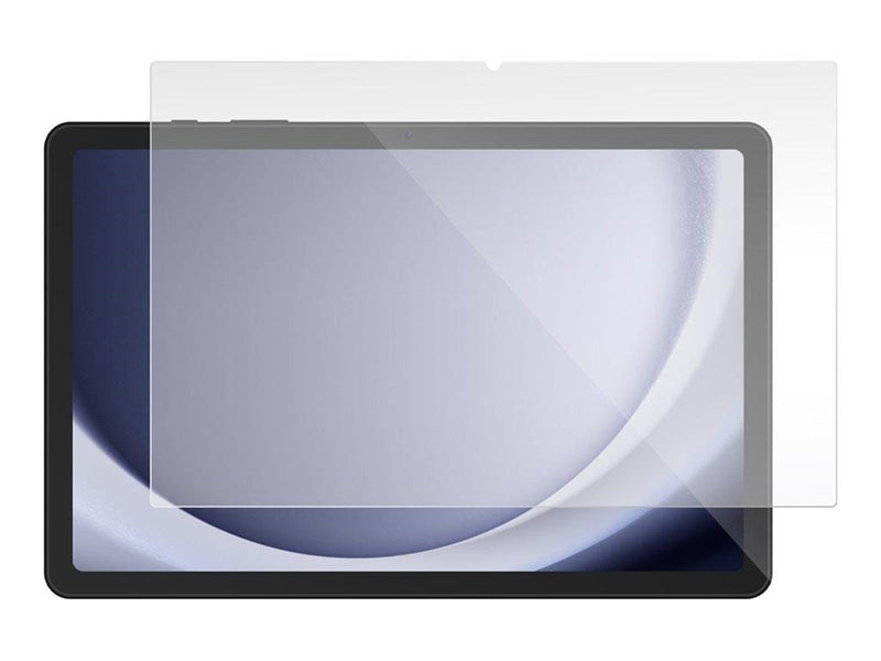 Compulocks SHIELD - screen protector for tablet