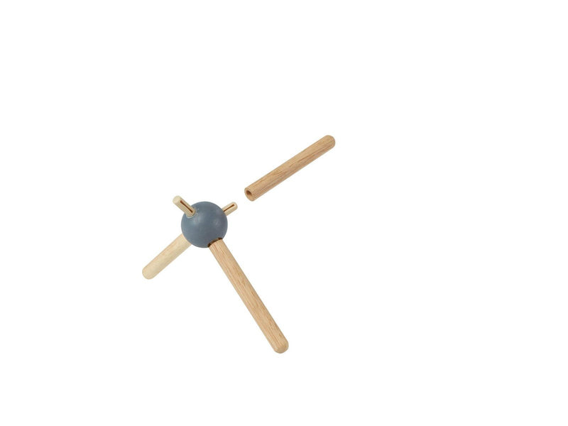 PLANTOYS Vlogger Kit