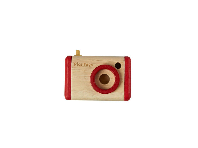 PLANTOYS Vlogger Kit