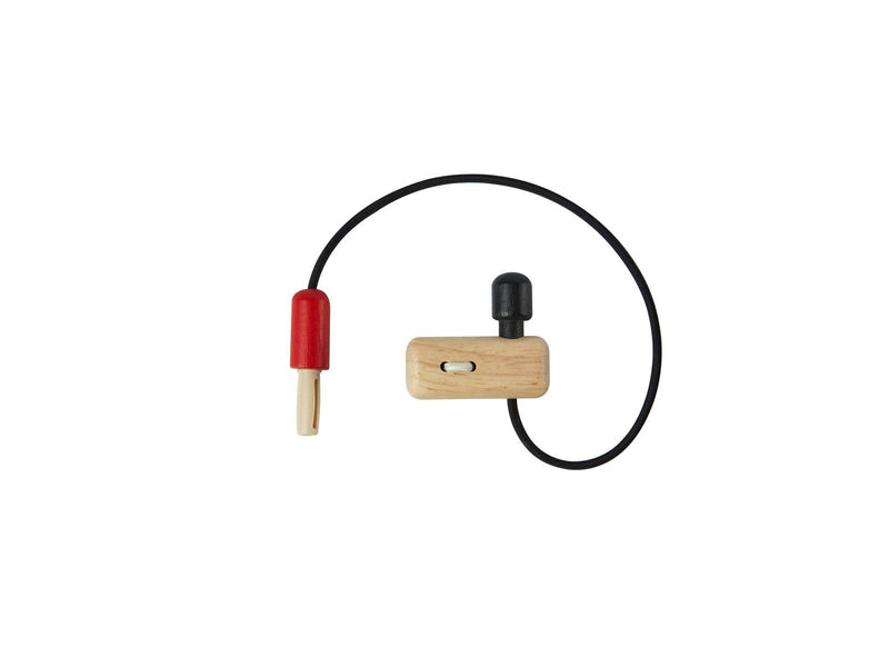 PLANTOYS Vlogger Kit