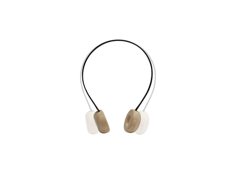 PLANTOYS DJ mixerpult