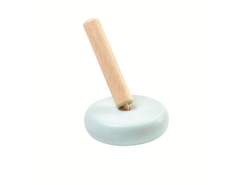 PLANTOYS Mit første stabeltårn