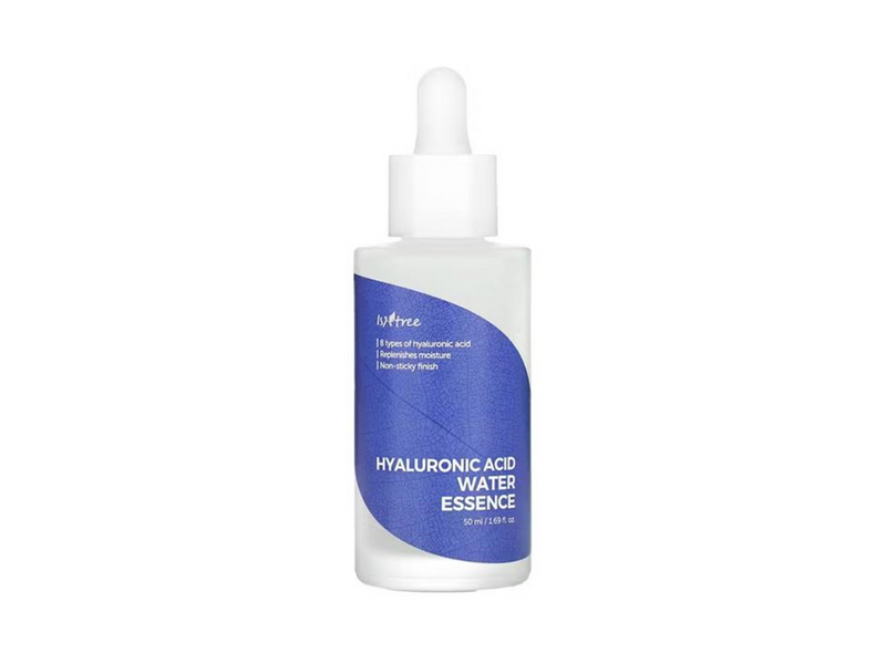 ISNTREE - Hyaluronic Acid Water Essence