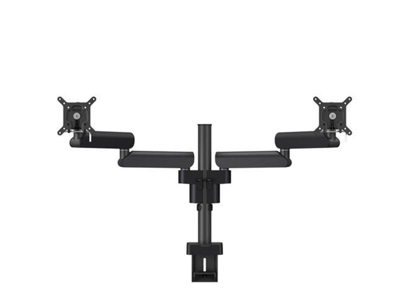 Vogel's MOMO 2237 Monitor arm Motion