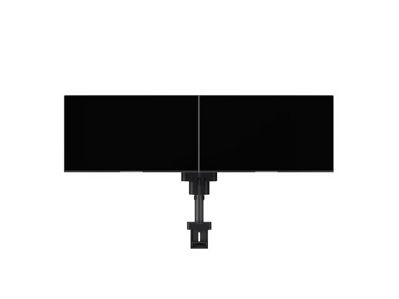 Vogel's MOMO 2237 Monitor arm Motion