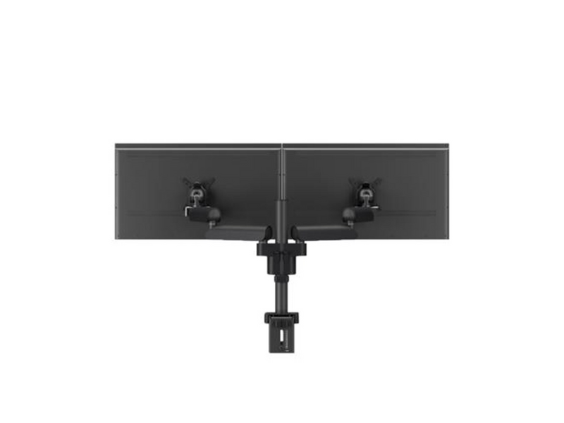 Vogel's MOMO 2237 Monitor arm Motion