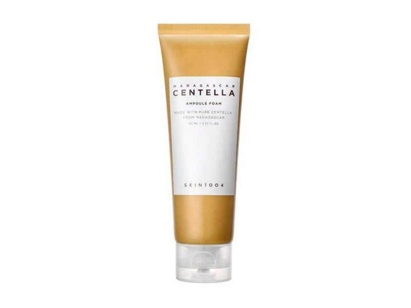 SKIN1004 - Centella Ampoule Foam