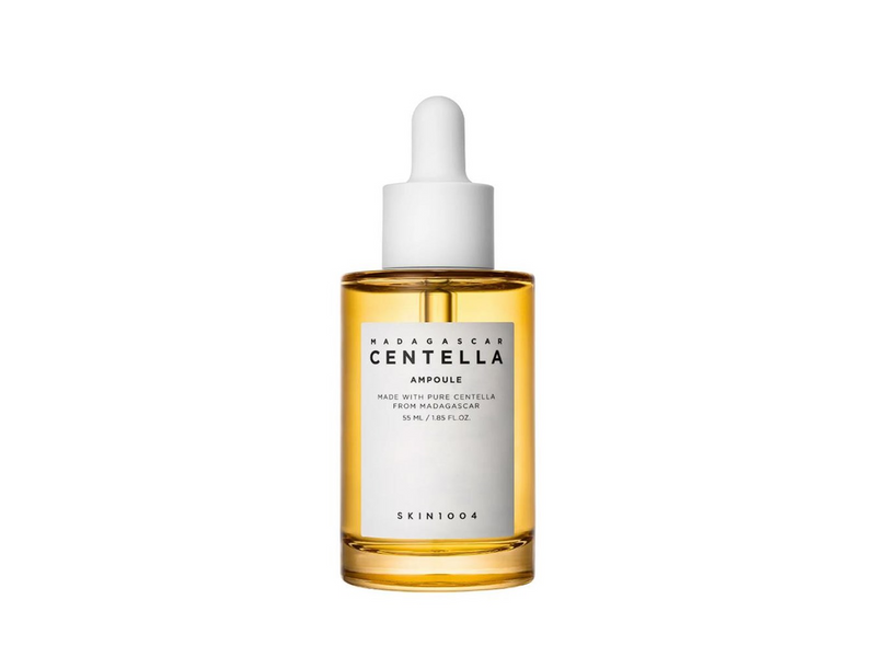 SKIN1004 - Madagascar Centella Ampoule (100 ml)