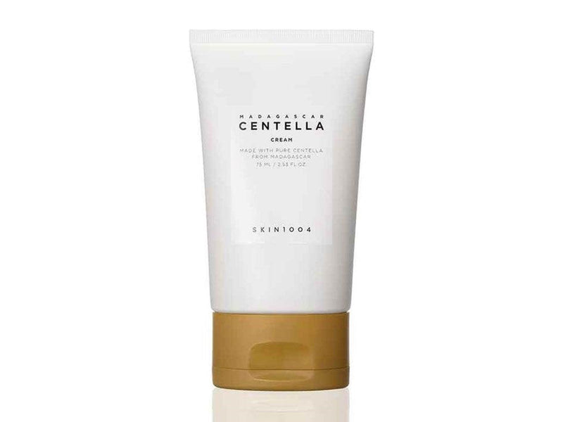 SKIN1004 Madagascar Centella Cream