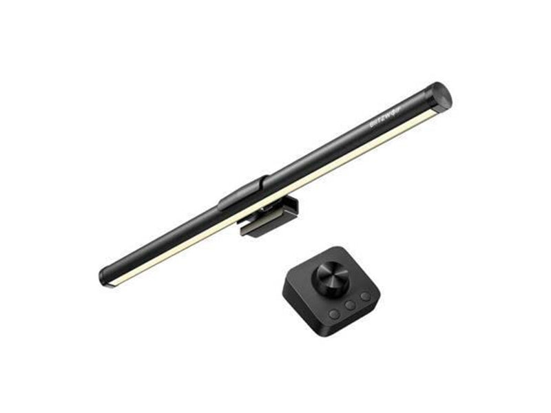 BlitzWolf Monitor Light Bar Blitzwolf BW-CML5