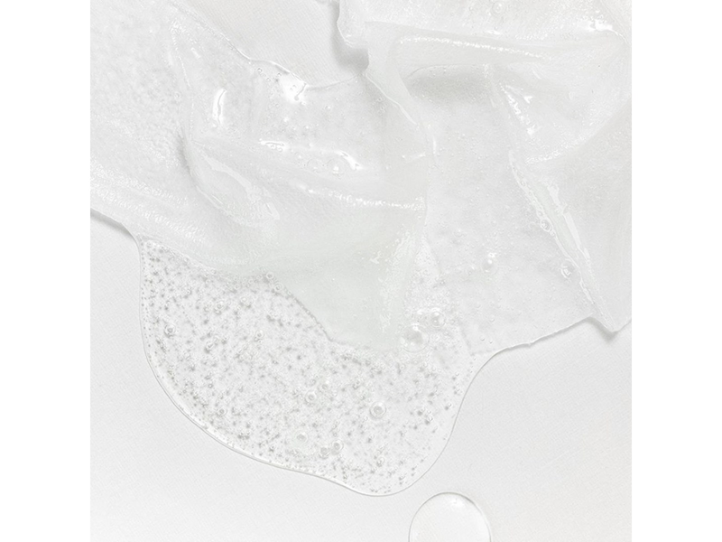 Beauty of Joseon - Centella Asiatica Calming Mask