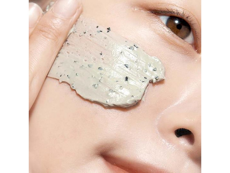 Pyunkang Yul - Calming Pore Clear Wash Off Pack
