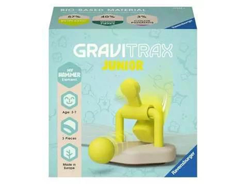 Gravitrax GraviTrax Junior Element Hammer