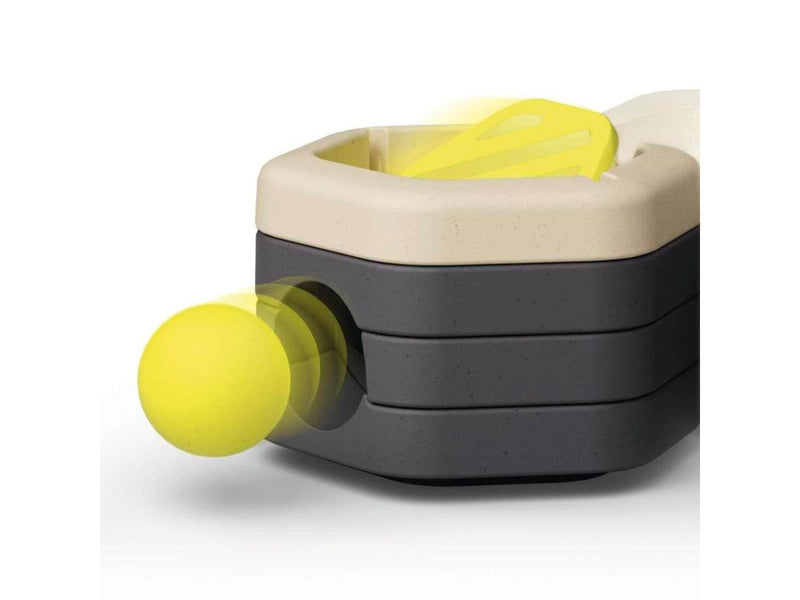 Gravitrax GraviTrax Junior Element Trap