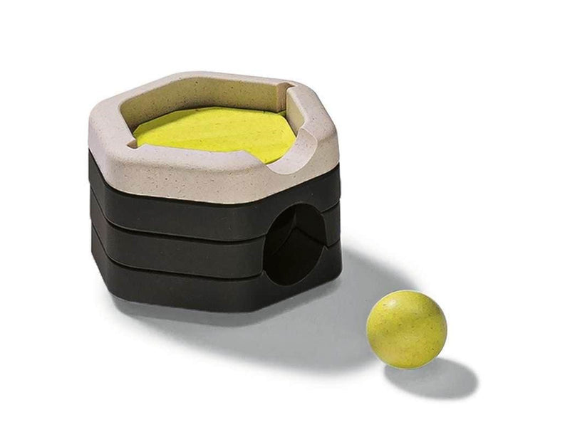 Gravitrax GraviTrax Junior Element Trap