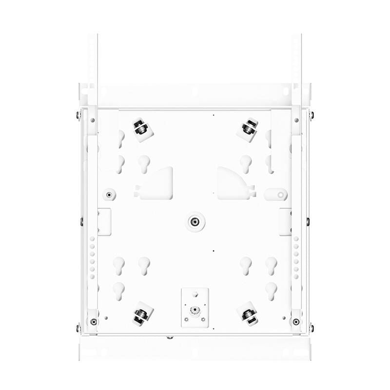 Hagor WH SA Flip 65