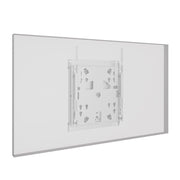 Hagor WH SA Flip 65