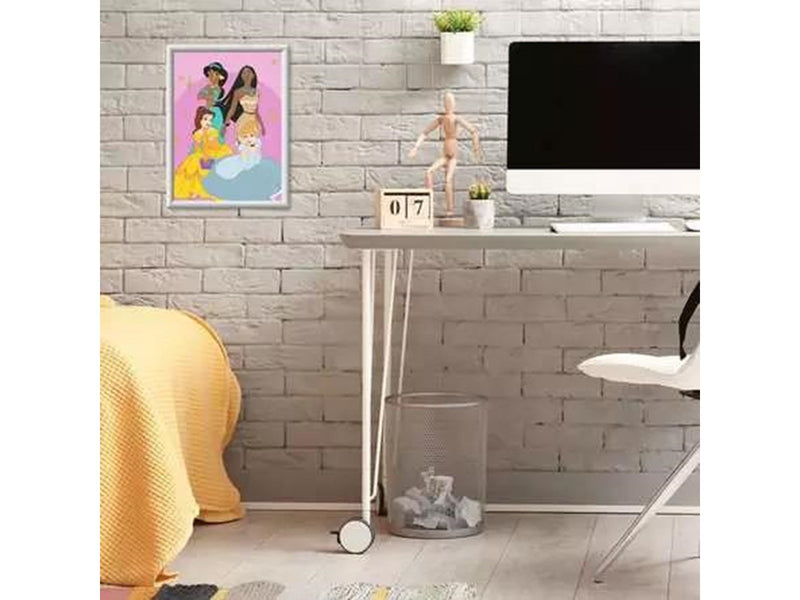 Ravensburger Disney Princesses