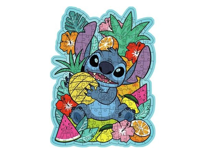 Ravensburger Disney Stitch