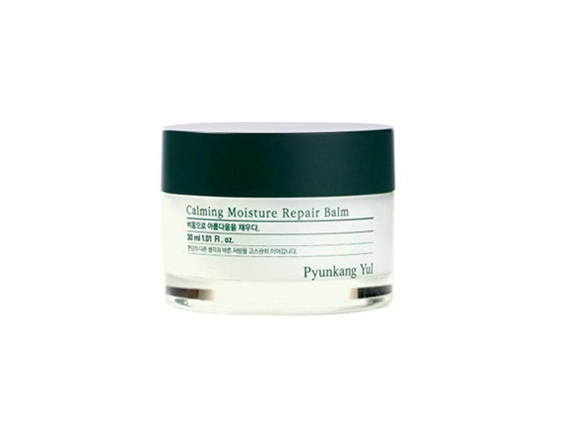 Pyunkang Yul - Calming Moisture Repair Balm