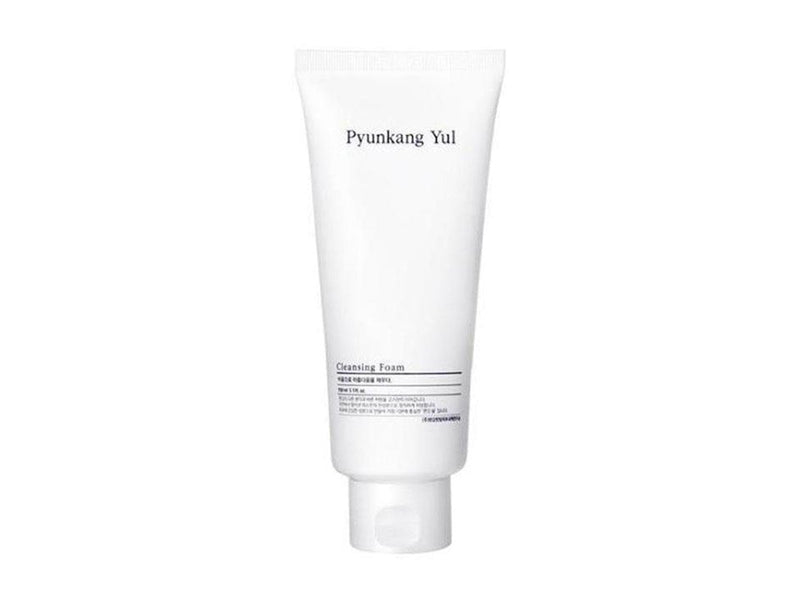 Pyunkang Yul - Cleansing Foam