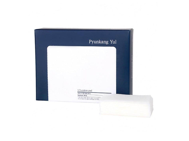 Pyunkang Yul - 1/3 Cotton Pad