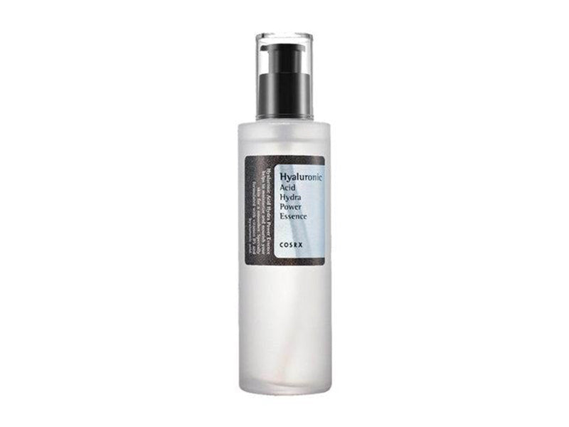 Cosrx Hyaluronic Acid Hydra Power Essence - 100 ml