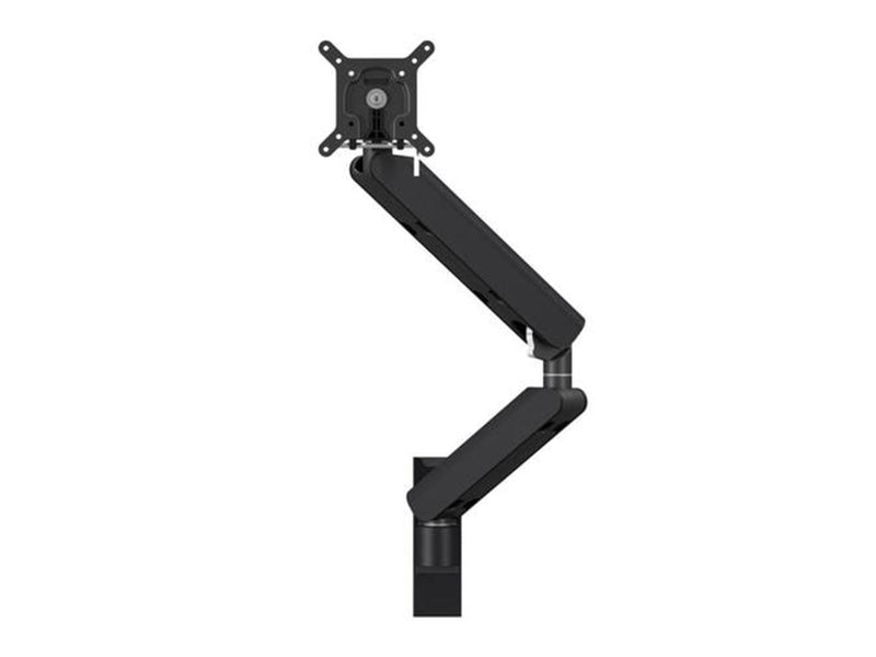 Vogel's MOMO 4136  Monitor arm Motion+