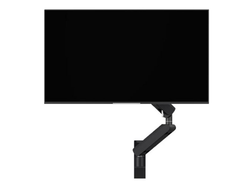 Vogel's MOMO 4136  Monitor arm Motion+