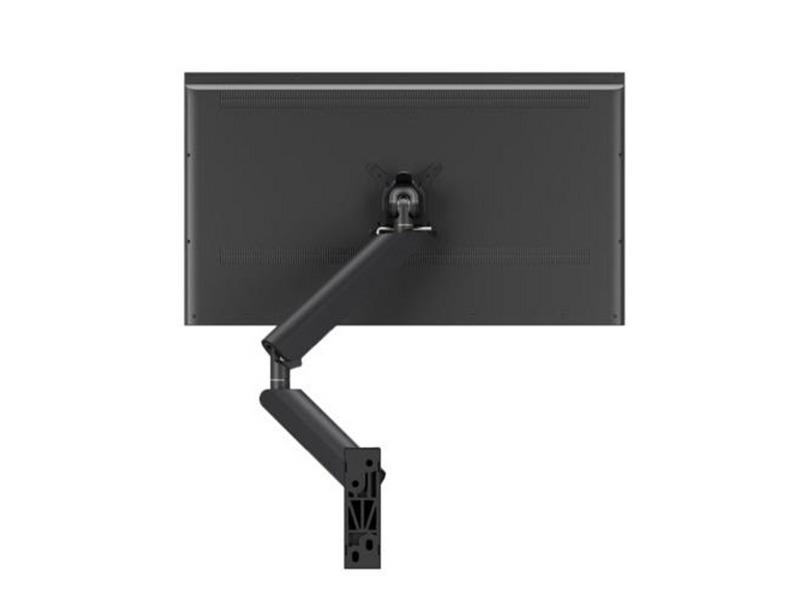 Vogel's MOMO 4136  Monitor arm Motion+