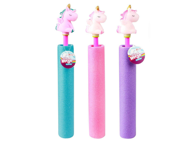 Dream Horse Water Spray Foam (Assorted)