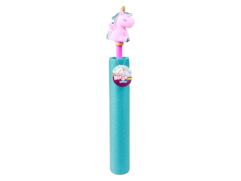 Dream Horse Water Spray Foam (Assorted)
