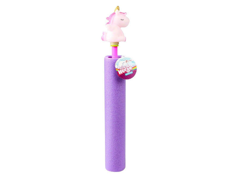 Dream Horse Water Spray Foam (Assorted)