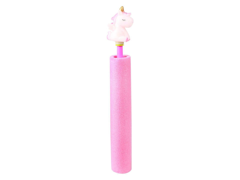 Dream Horse Water Spray Foam (Assorted)