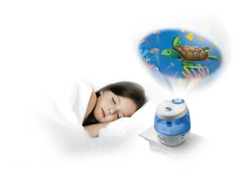 Vicks 4022167005755 not categorized