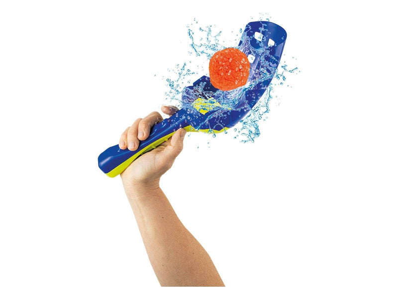 Splash Catch Cup Water Game
