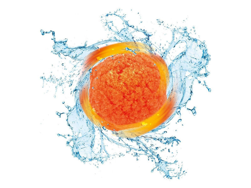 Splash Catch Cup Water Game